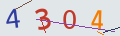 verifycode